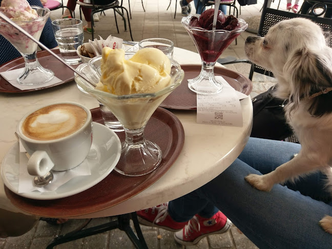 Comentarii opinii despre Ilich slaščičarstvo