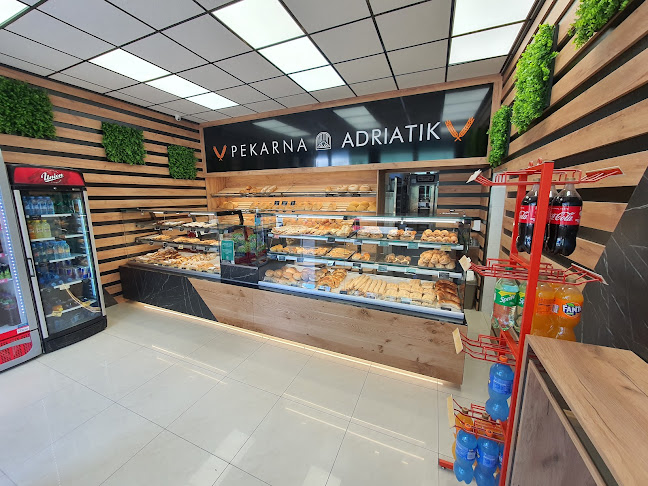 Valvazorjev trg 07, 1270 Litija