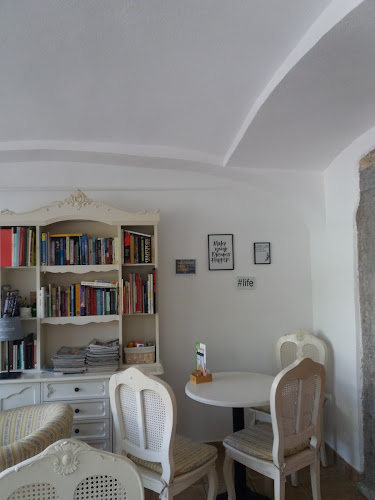 Trdinov trg 14, 1234 Mengeš