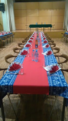 Pševska cesta 43, 4000 Kranj