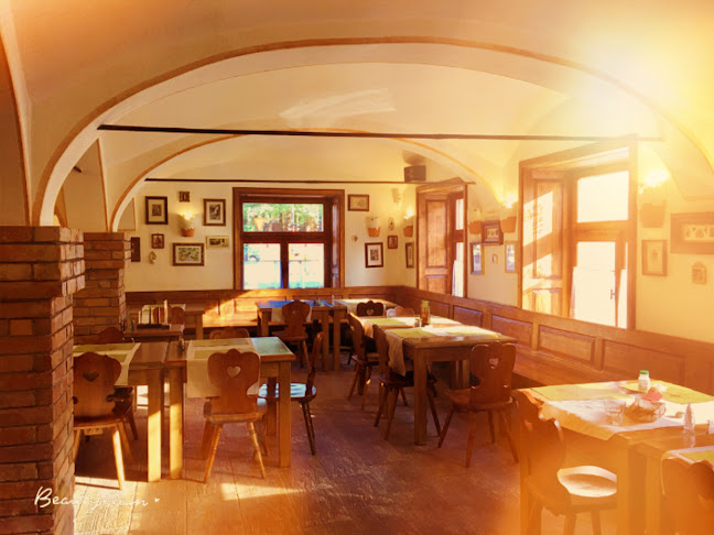 Lir, poslovne storitve in trgovina, d.o.o. - Gastronomija in gostinstvo