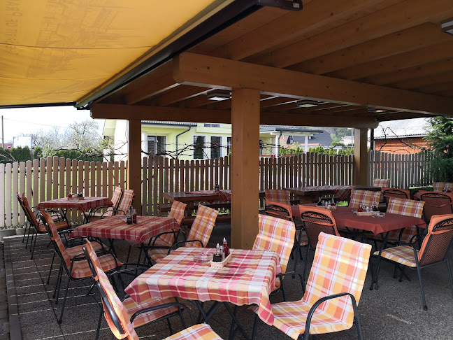 Opinii despre Pizzeria Lili în Orehova vas - Gastronomija in gostinstvo