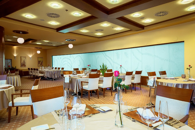 Calypso Restaurant - Nova Gorica