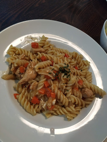 Comentarii opinii despre Restavracija Mango