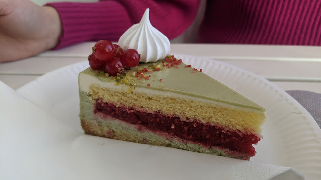 Stara cesta 2, 4220 Škofja Loka