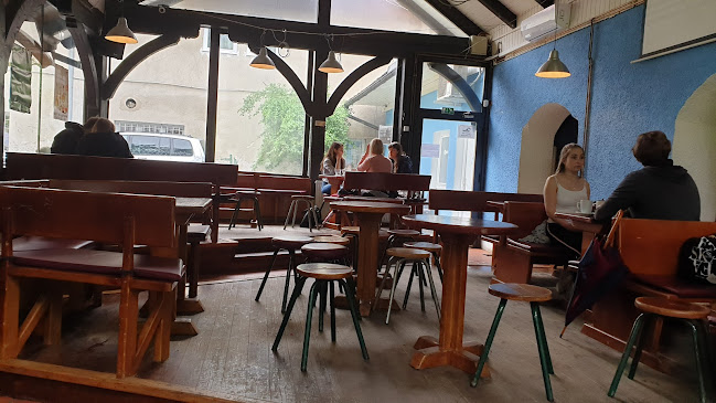 Rimska cesta 13, 1000 Ljubljana