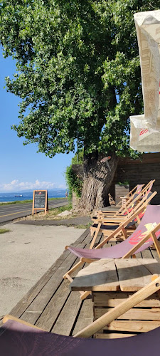 Comentarii opinii despre Sunset Bar Izola