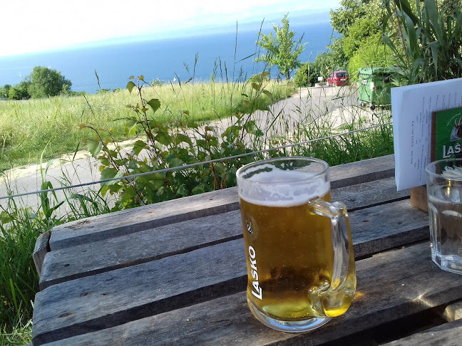 Jagodje 23a, 6310 Izola