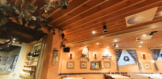 Copia d.o.o. - Gastronomija in gostinstvo