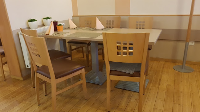 Okrepčevalnica Arkada - Velenje