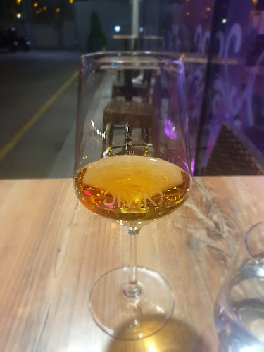 Opinii despre Divino Caffe în Koper - Gastronomija in gostinstvo