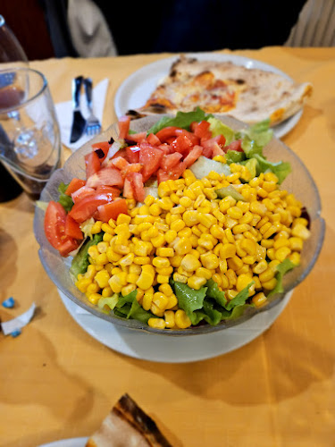 Pizzeria Kegeljček, Robert Kutnar s.p. - Šentvid pri Stični