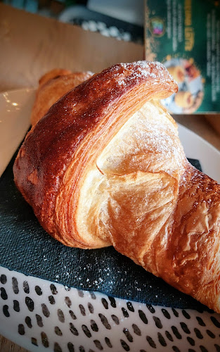 Čajnica in kavarna DNEVNA - Nova Gorica