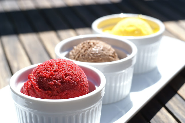 Okrepčevalnica Stan