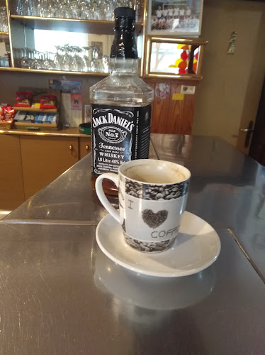 Opinii despre Povirk Benjamin s.p. okrepčevalnica Gasilček în Zagorje ob Savi - Gastronomija in gostinstvo