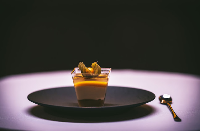 Opinii despre Kavarna Evropa Ptuj în Ptuj - Gastronomija in gostinstvo