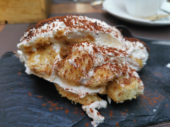 Comentarii opinii despre Marley & Me