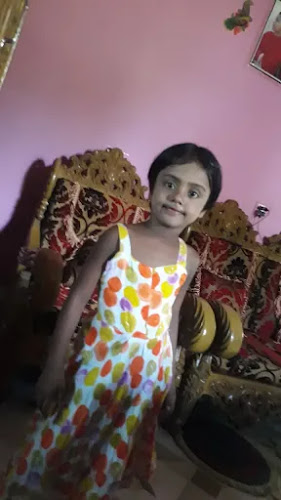 Opinii despre "Okrepčevalnica" Vida Žlogar s.p. în Ljubljana - Gastronomija in gostinstvo