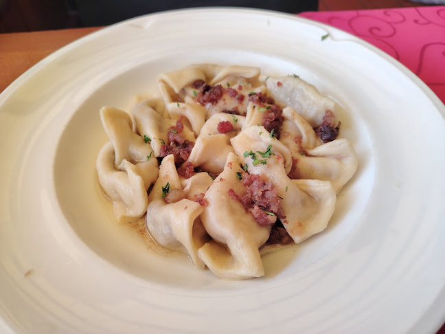 Juvanje 1, 3333 Ljubno ob Savinji