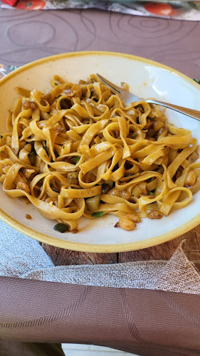 Robič 24, 5222 Kobarid