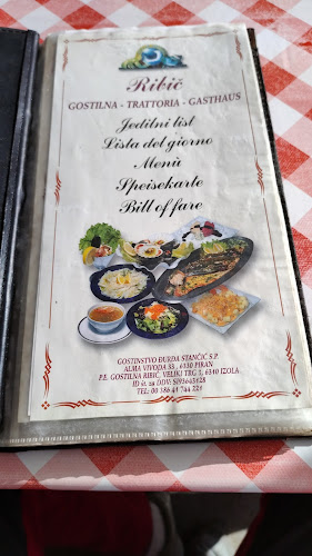 Veliki trg 3, 6310 Izola