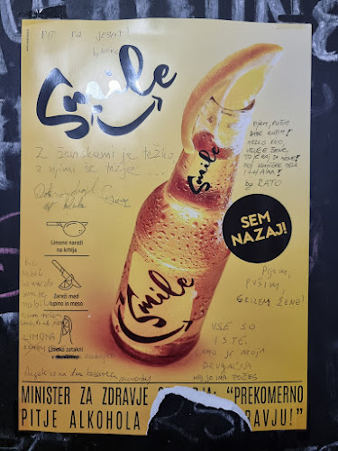 Krožna cesta 3, 6000 Koper