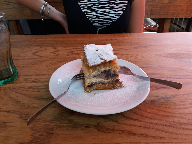 Gostilna Požar, Matej Požar, s.p.