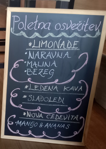 Trnovec 8, 8330 Metlika