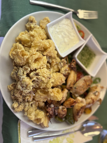 Gostilna Strah Polonca Štrukelj s.p.