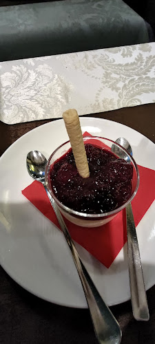 Gostilna Metulj - Nova Gorica