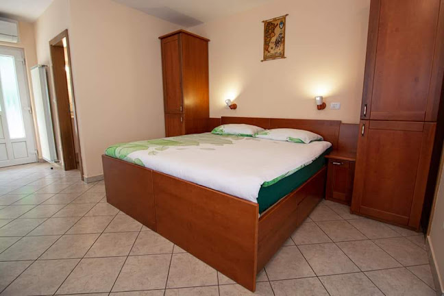 Bar Kočanija Janez Grlj s.p. - Ilirska Bistrica