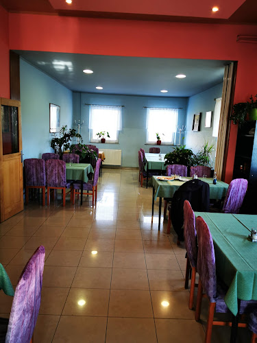 Vidovič Majda s.p. - okrepčevalnica - Ptuj