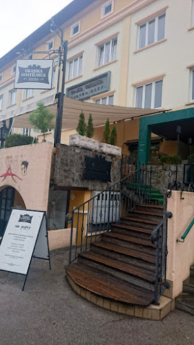 Kranjska cesta 2, 4240 Radovljica