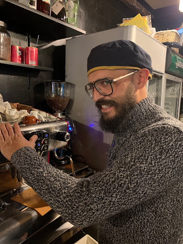 Gubčeva ulica 6, 3000 Celje