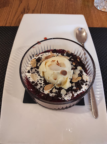 Opinii despre Gostilna In Pizzeria Pr Hladet Marko Jerlah S.P. în Veliki Gaber - Gastronomija in gostinstvo