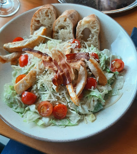 Pizzeria Sidro - Bresternica