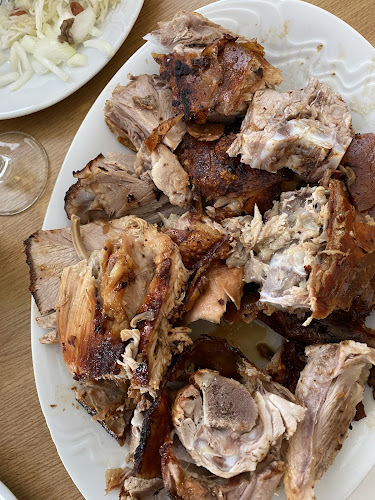 Žimarice 21, 1317 Sodražica