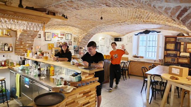 Comentarii opinii despre pr' Pepet