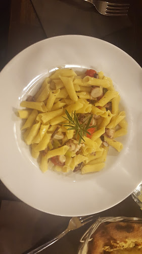 Parmova ul. 51g, 1000 Ljubljana