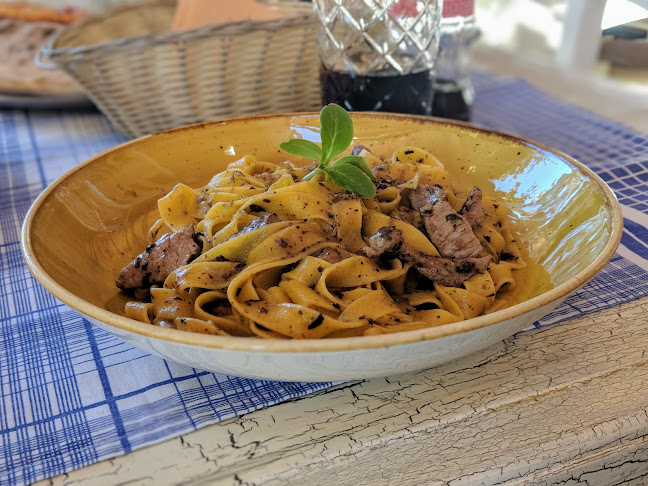 Drevored 1. maja 5, 6310 Izola