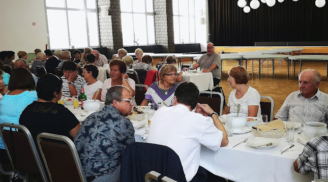 Tovarniška cesta 7, 2325 Kidričevo