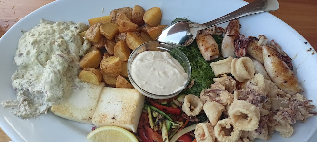 Ozeljan 93, 5261 Šempas