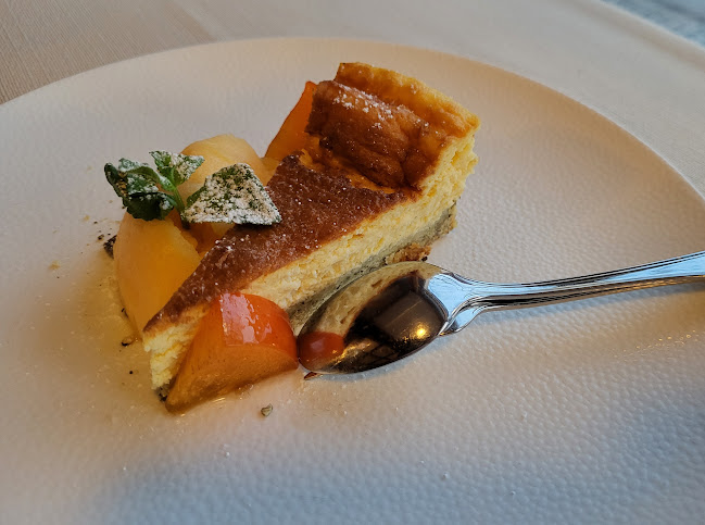 Comentarii opinii despre Dvor Jezeršek Brnik