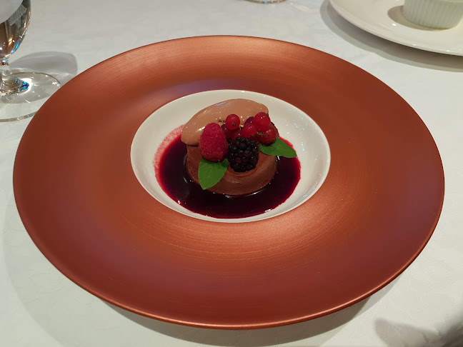 Comentarii opinii despre Maxim