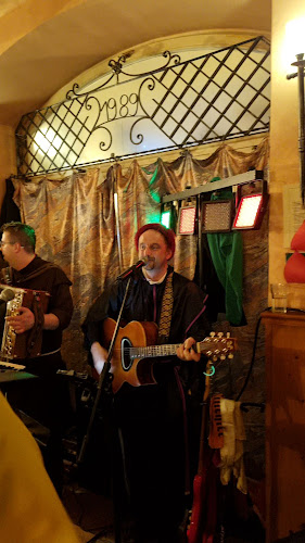 Opinii despre Gostilna in pizzeria Furman în Lukovica pri Domžalah - Gastronomija in gostinstvo