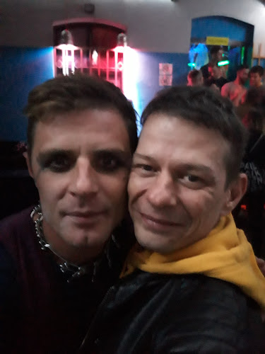 L.I., trgovina in gostinstvo, d.o.o. - Ljubljana