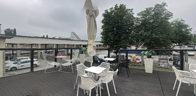 Terminal Lounge Bar & Club