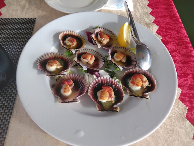 Jagodje 24 a, Jagodje 24, 6310 Izola