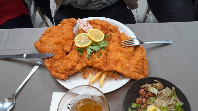 Cesta k Dravi 7, 2241 Spodnji Duplek