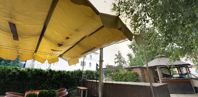 Opinii despre Restavracija in kavarna Brioni în Kranj - Gastronomija in gostinstvo